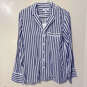 &Other Stories button up